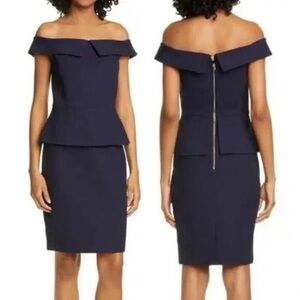 Beautiful Ted Baker Dress